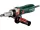Metabo GE 950 G PLUS Egyenescsiszoló 950W karton dobozban (600618000)