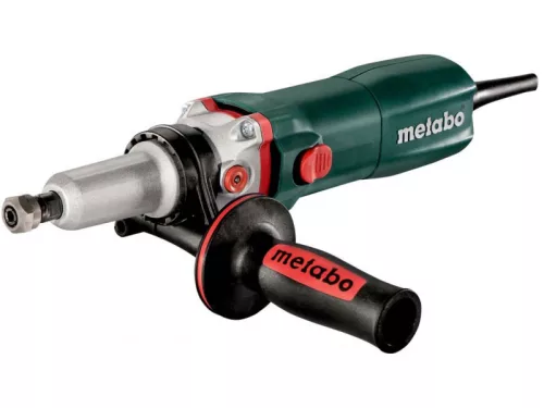 Metabo GE 950 G PLUS Egyenescsiszoló 950W karton dobozban (600618000)