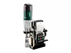 Metabo MAG 50 Mágneses magfúrógép (600636500)