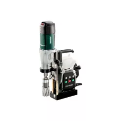 Metabo MAG 50 Mágneses magfúrógép (600636500)