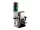 Metabo MAG 50 Mágneses magfúrógép (600636500)
