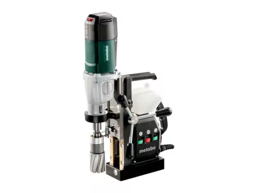 Metabo MAG 50 Mágneses magfúrógép (600636500)