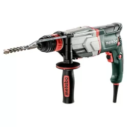   Metabo UHE 2660-2 Quick Multikalapács 800W 2,8J műanyag hordtáskában (600697500)