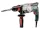 Metabo UHE 2660-2 Quick Multikalapács 800W 2,8J műanyag hordtáskában (600697500)
