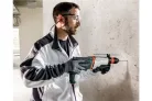 Metabo UHE 2660-2 Quick Multikalapács 800W 2,8J műanyag hordtáskában (600697500)