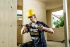 Metabo UHE 2660-2 Quick Multikalapács 800W 2,8J műanyag hordtáskában (600697500)