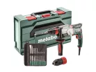 Metabo UHE 2660-2 QUICK SET Multikalapács (600697510)
