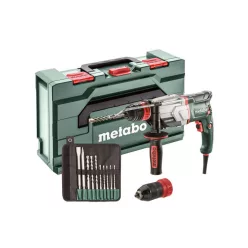 Metabo UHE 2660-2 QUICK SET Multikalapács (600697510)