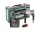 Metabo UHE 2660-2 QUICK SET Multikalapács (600697510)