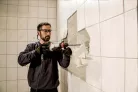 Metabo UHE 2660-2 QUICK SET Multikalapács (600697510)