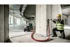 Metabo UHE 2660-2 QUICK SET Multikalapács (600697510)