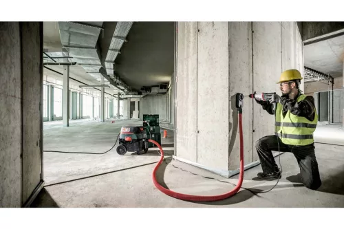 Metabo UHE 2660-2 QUICK SET Multikalapács (600697510)