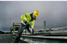 Metabo UHE 2660-2 QUICK SET Multikalapács (600697510)