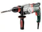 Metabo UHEV 2860-2 Quick Multikalapács 1100W, műanyag hordtáskában, cseretokmánnyal (600713500)