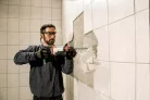 Metabo UHEV 2860-2 Quick Multikalapács 1100W, műanyag hordtáskában, cseretokmánnyal (600713500)