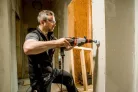 Metabo UHEV 2860-2 Quick Multikalapács 1100W, műanyag hordtáskában, cseretokmánnyal (600713500)