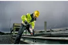 Metabo UHEV 2860-2 Quick Multikalapács 1100W, műanyag hordtáskában, cseretokmánnyal (600713500)