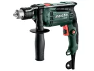 Metabo SBE 650 Ütvefúró (600742000)