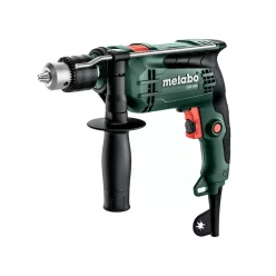 Metabo SBE 650 Ütvefúró (600742000)