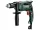 Metabo SBE 650 Ütvefúró (600742000)