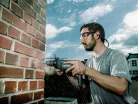 Metabo SBE 650 Ütvefúró (600742000)