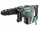 Metabo MHEV 11 BL Vésőkalapács SDS-max 1500W 18J műanyag hordtáskában (600770500)