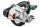 Metabo MKS 18 LTX BL 58 Akkus kézi körfűrész (Akku és töltő nélkül) (600773840)