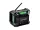 Metabo R 12-18 DAB+ BT Akkus építkezési rádió (600778850) (Akku és töltő nélkül)