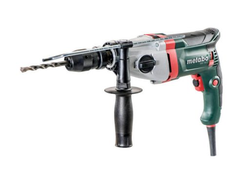 Metabo SBE 780-2 Ütvefúró gyorstokmánnyal (600781850)