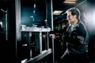 Metabo SBE 850-2 Ütvefúró 850W műanyag hordtáskában (600782500)