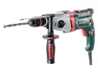 Metabo SBEV 1000-2 Ütvefúró 1010W (600783500)