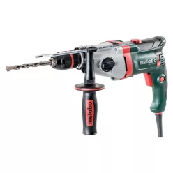 Metabo SBEV 1000-2 Ütvefúró 1010W (600783500)
