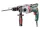 Metabo SBEV 1000-2 Ütvefúró 1010W (600783500)