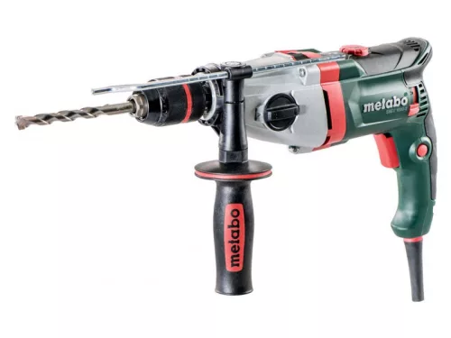 Metabo SBEV 1000-2 Ütvefúró 1010W (600783500)