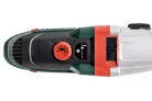 Metabo SBEV 1000-2 Ütvefúró 1010W (600783500)