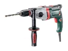 Metabo SBEV 1100-2 S Ütvefúró 1100 W (600784500)