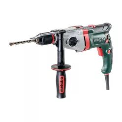 Metabo SBEV 1100-2 S Ütvefúró 1100 W (600784500)