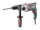 Metabo SBEV 1100-2 S Ütvefúró 1100 W (600784500)