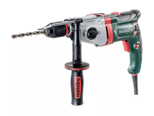 Metabo SBEV 1100-2 S Ütvefúró 1100 W (600784500)