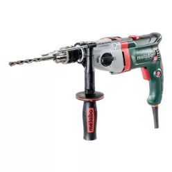 Metabo SBEV 1300-2 Ütvefúró 1300W (600785000)