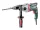 Metabo SBEV 1300-2 Ütvefúró 1300W (600785000)