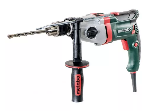 Metabo SBEV 1300-2 Ütvefúró 1300W (600785000)