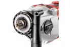 Metabo SBEV 1300-2 Ütvefúró 1300W (600785000)