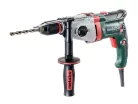 Metabo SBEV 1300-2 S Ütvefúrógép 1300W 44Nm metaBOX 145 L kofferben (600786500)