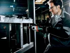 Metabo SBEV 1300-2 S Ütvefúrógép 1300W 44Nm metaBOX 145 L kofferben (600786500)