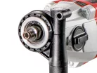 Metabo SBEV 1300-2 S Ütvefúrógép 1300W 44Nm metaBOX 145 L kofferben (600786500)