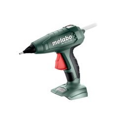   Metabo HK 18 LTX 20 Akkus ragasztópisztoly 18V papír dobozban (akku és töltő nélkül) (600797850)