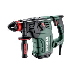 Metabo KHE 3560 Q Kombikalapács (600811500)