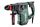 Metabo KHE 3560 Q Kombikalapács (600811500)