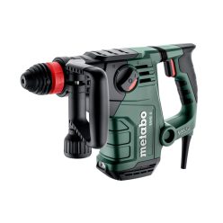 Metabo MHE 4 Vésőkalapács (600812500)
